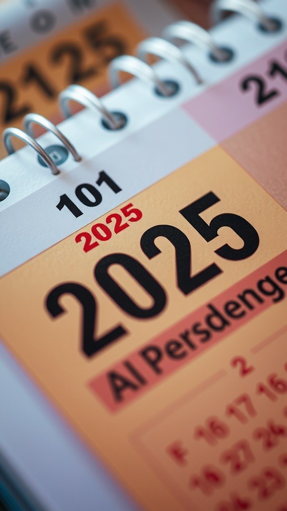 Peta Pandemi 2025: Apakah SEERS Memang Sudah Direncanakan?