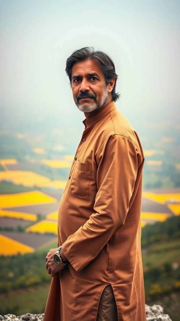 عمران خان کا فیصلہ