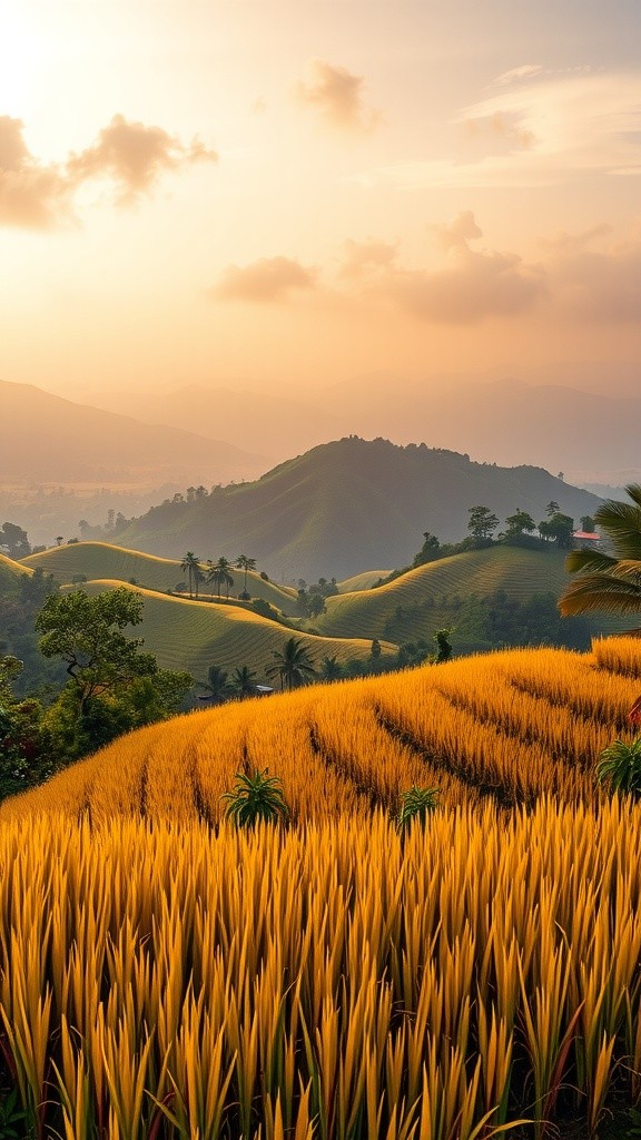 Kembali ke Tanah Rencong