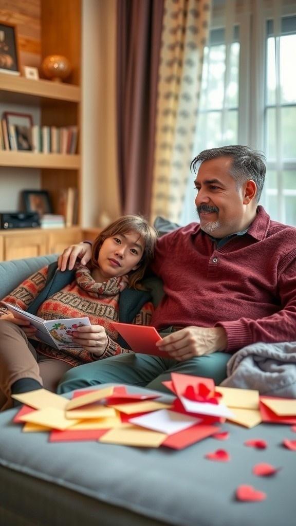 Tips Menjaga Hubungan Jarak Jauh untuk Pasangan yang Menikah