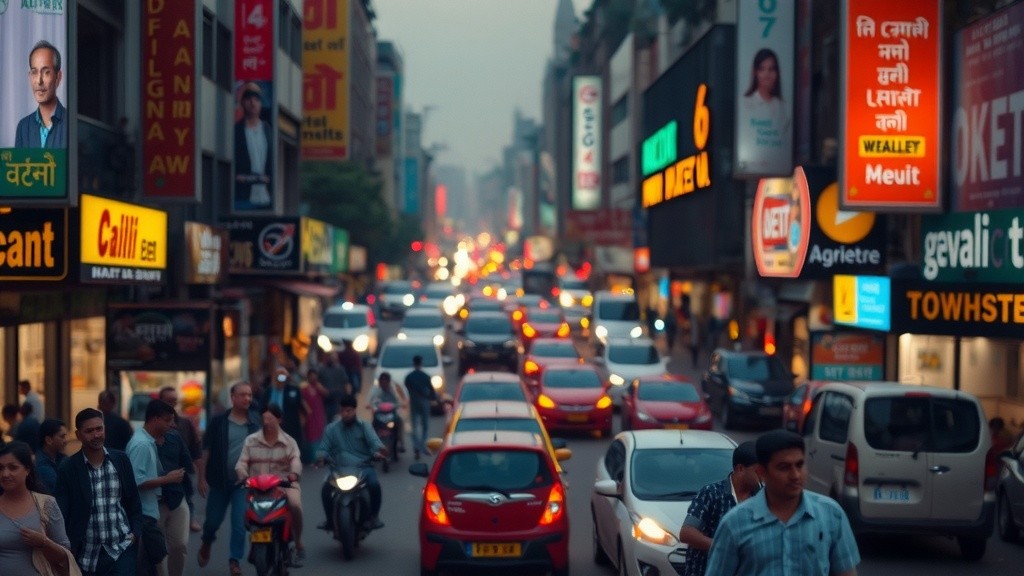 सूट का रहस्य