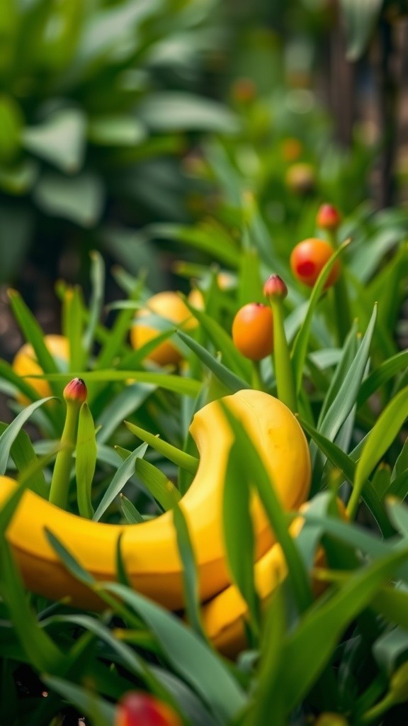 Boost Your Energy & Brain Power with These Foods!
