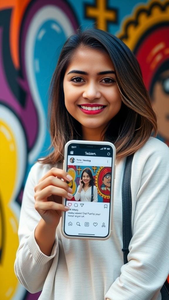 5 आसान तरीके इंस्टाग्राम फॉलोवर्स बढ़ाने के लिए