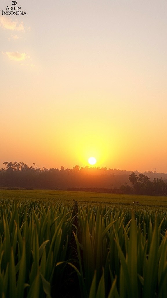 Api Perlawanan di Surabaya