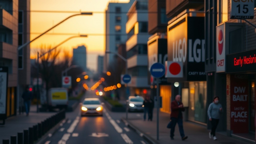 Trade Secrets: The Unseen Market