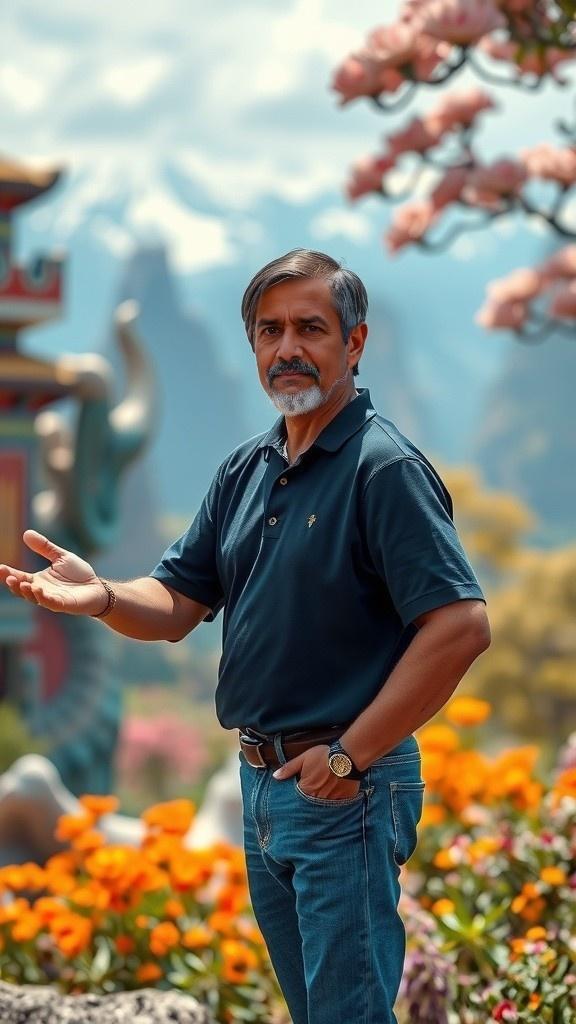 फोन की नई स्मार्ट फीचर्स
