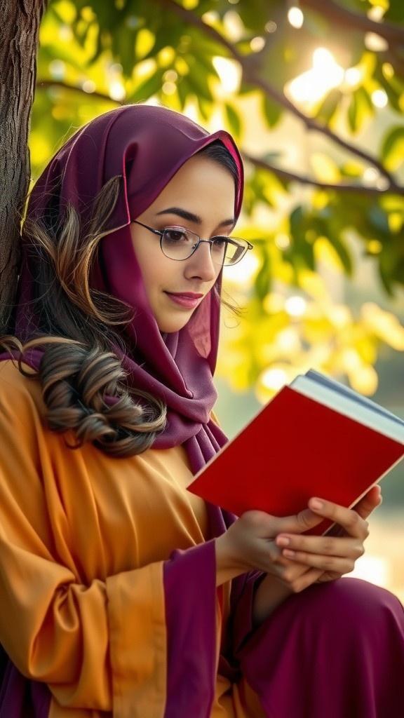 Fatimah dan Keikhlasan Berbagi