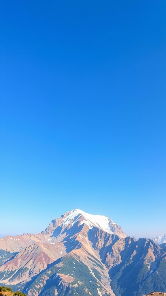शिव जी की महिमा और आशीर्वाद प्राप्त करने का उपाय