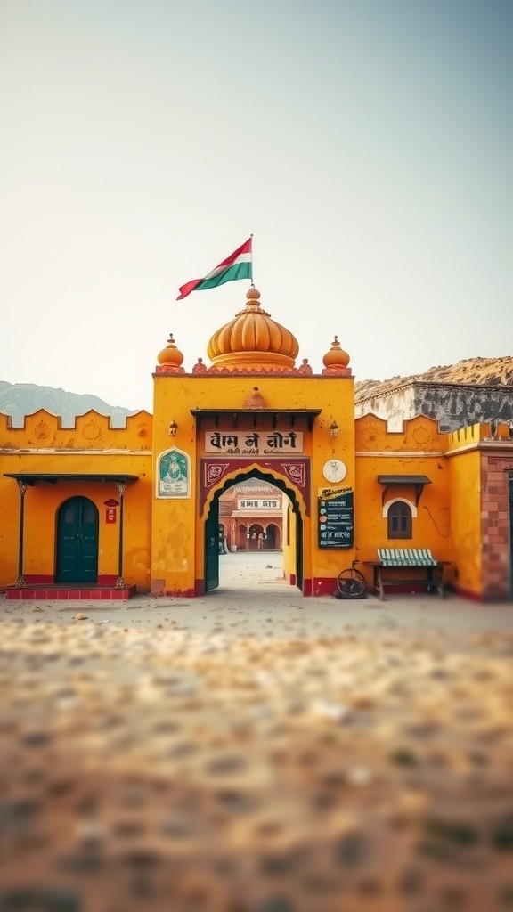 तुम्हारी नजरों के पीछे का सच