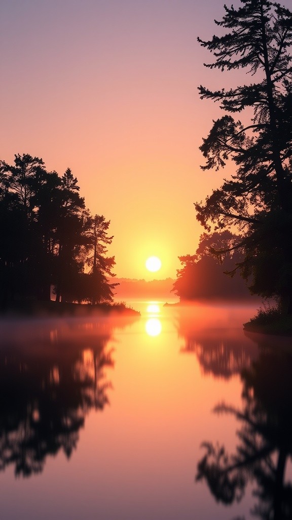 3 Simple Habits for a Healthy Lifestyle