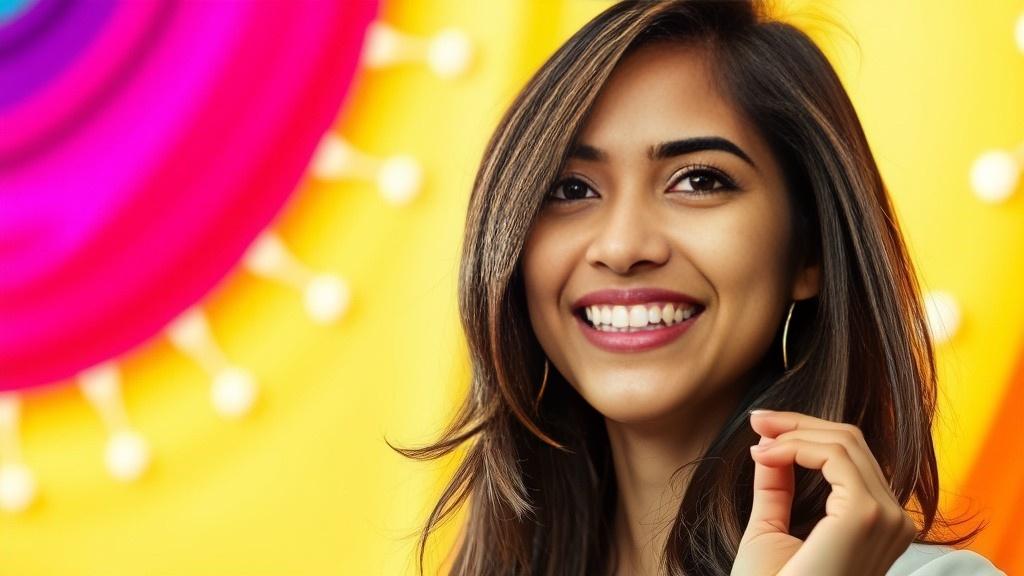 ट्रेडिंग की सही शुरुआत: जानें कैसे करें!