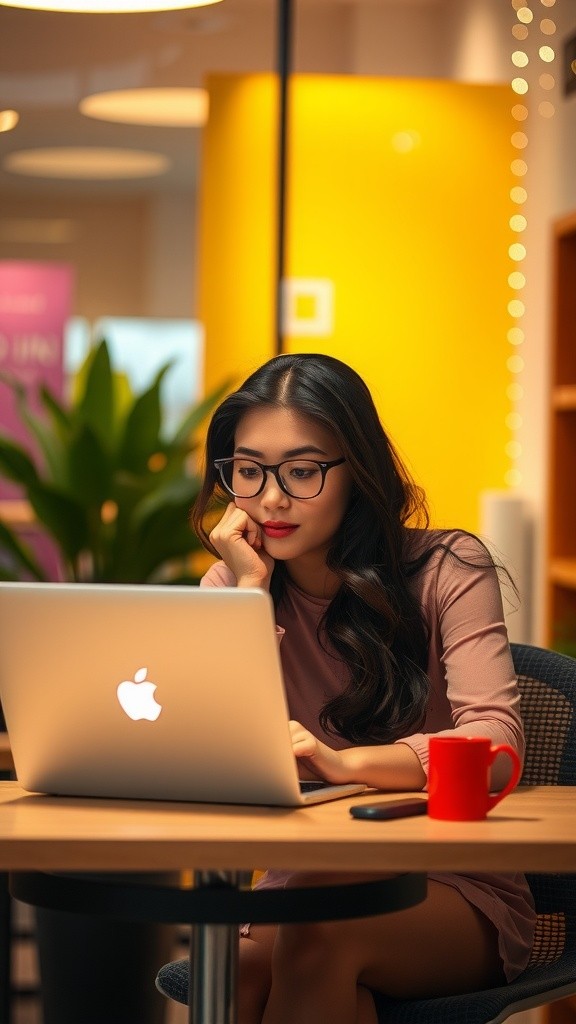 Tingkatkan Pendapatan Anda Secara Online dengan Produk Digital!