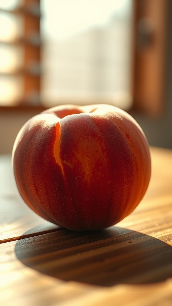 Harvest Happiness: Why Timing Matters