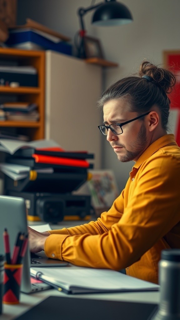 Maximize Engagement: Unleash the Power of Reaction Content in 2025!
