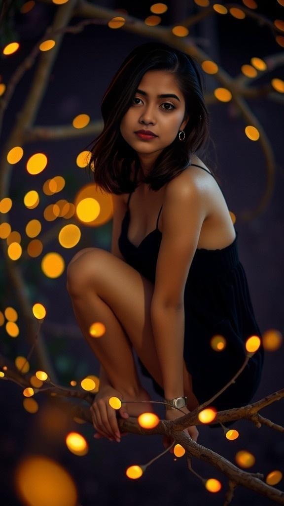 घूंघट: सच और खौफ के बीच
