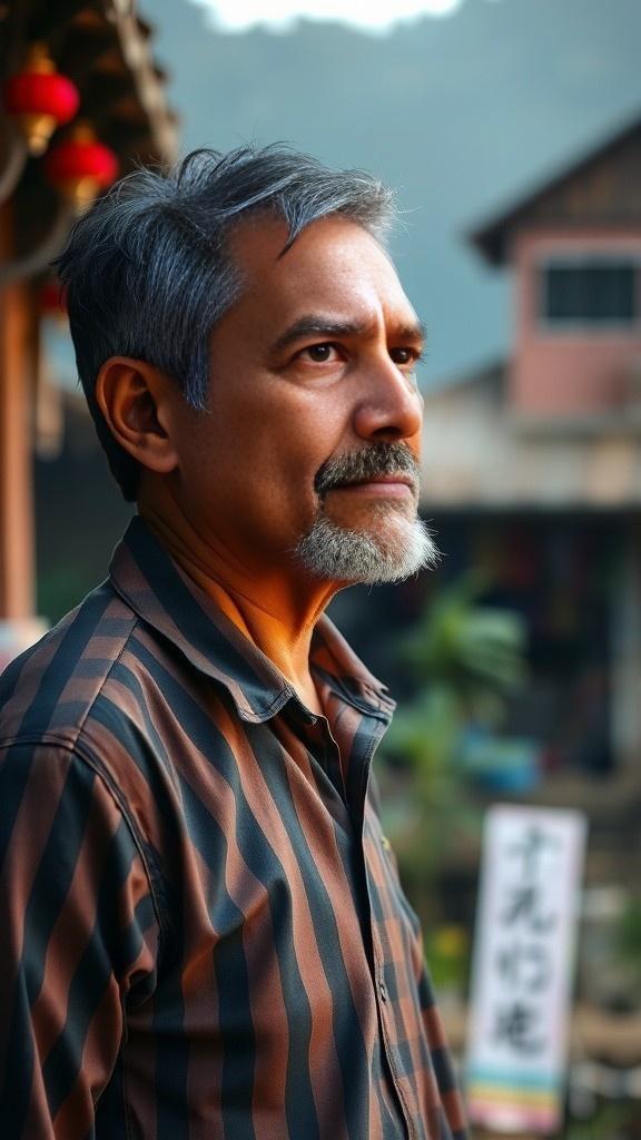 झगड़े का शानदार समाधान
