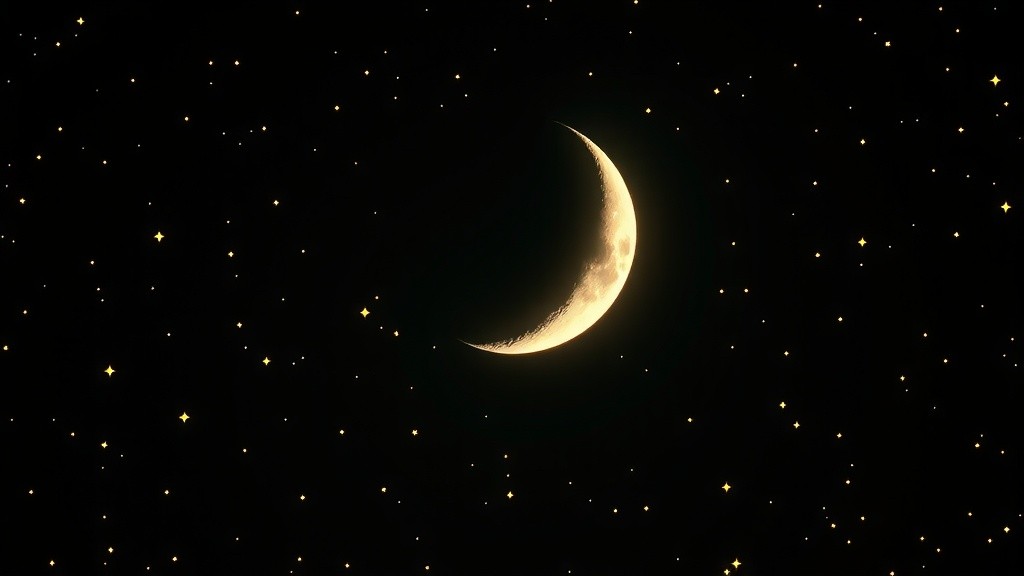 Ibadah Puasa di Bulan Ramadhan: Makna dan Hikmah