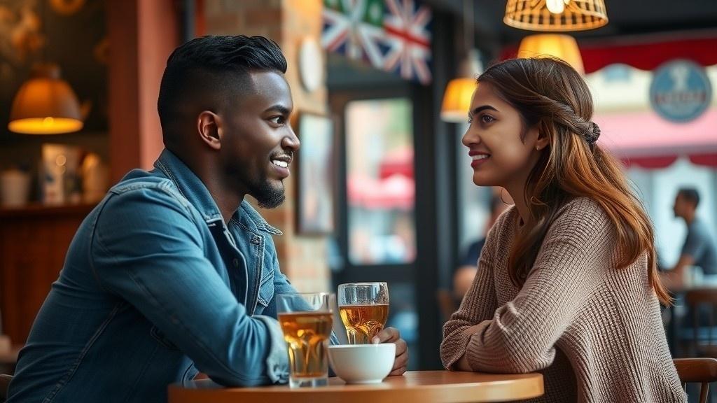 Curang di Antara Cinta