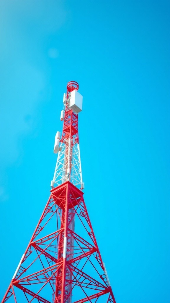 ElevenLabs_2025-02-24T13_46_51_Putri Maharani_pvc_s30_sb40_se50_b_m2.mp3