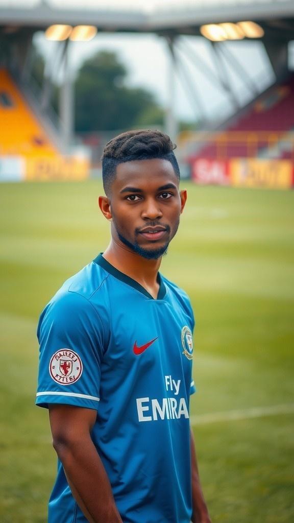 Pahlawan Tak Terduga: Ketika Kekasaran Menjadi Penyelamat!