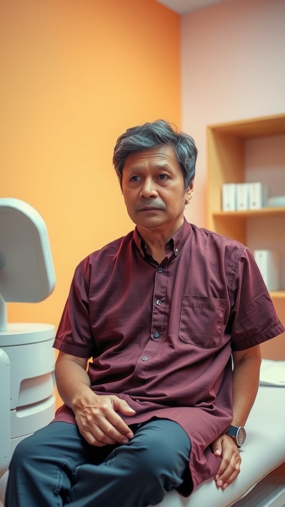 Diet Kurangi Utang: Meringankan Beban Hidup