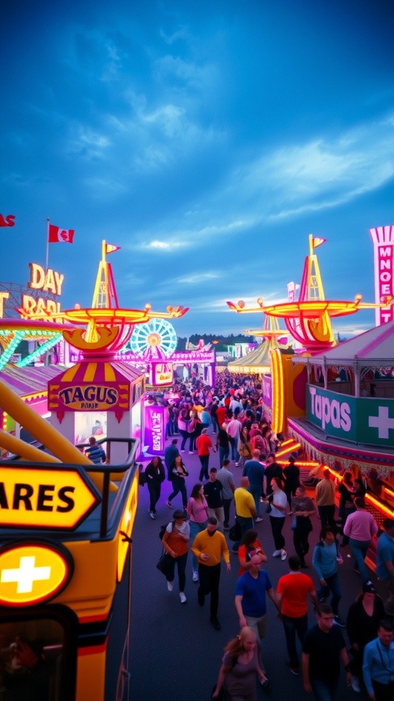 The Rollercoaster of Crypto