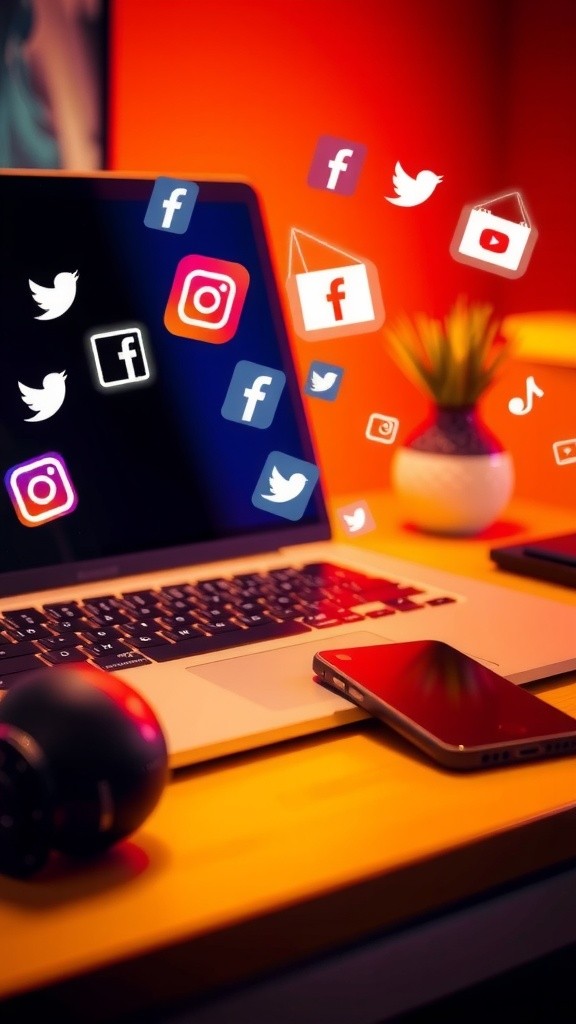 The Price of Popularity: Scams to Avoid