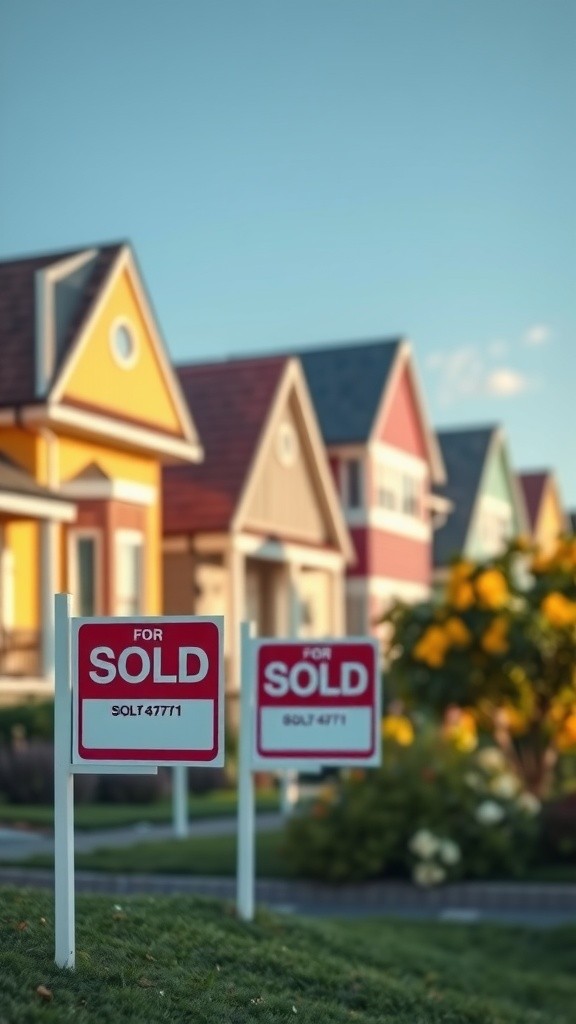 Mastering Real Estate Sales: The Art of First Impressions
