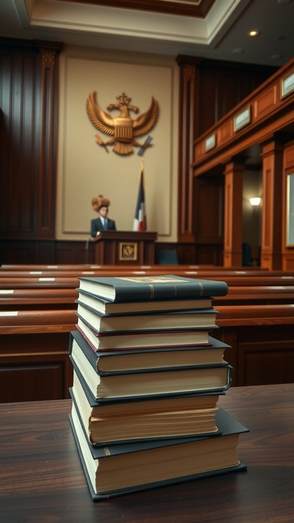 Understanding Domestic Violence Bail Bonds in California