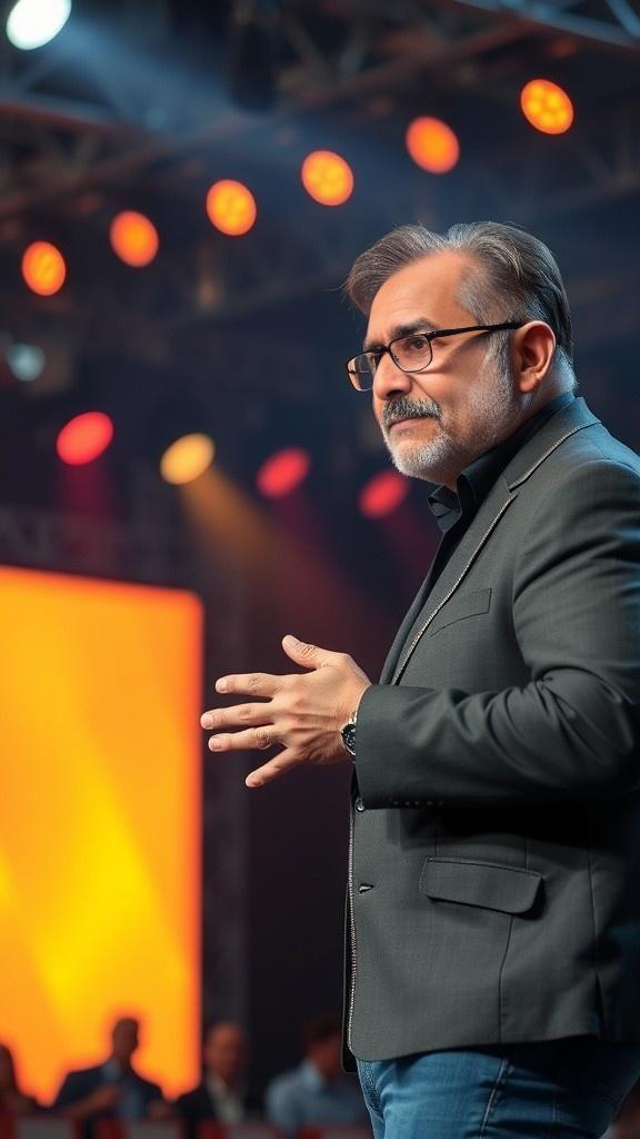 अमीर और गरीब की मजेदार बातें