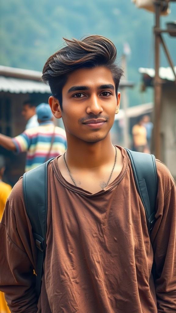 बड़ा दिलवाला