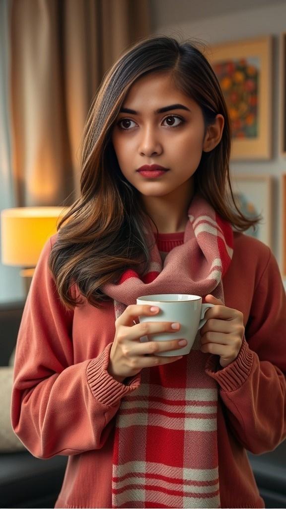 محبت یا مذاق؟ شوہر کا جواب