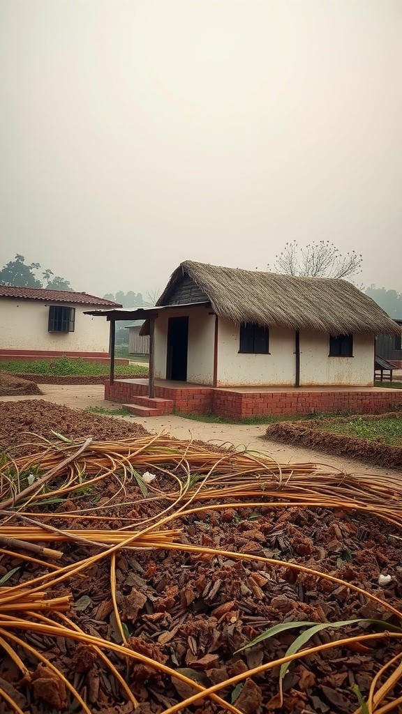 अल्लाह की रहमत का जादू