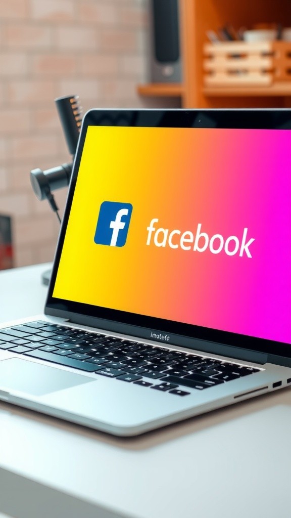 Cara Mendapatkan Monetisasi di Facebook
