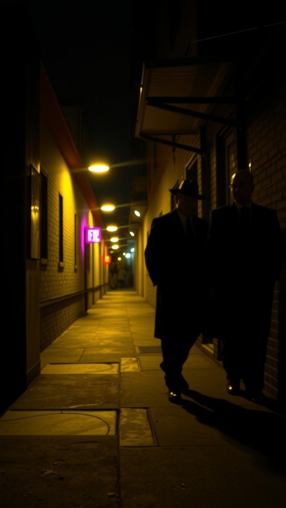 Mafia Uang. #mafia.m4a