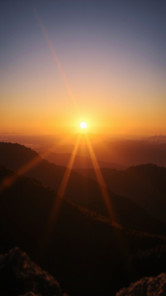 Embracing Change: Turning Challenges into Triumphs