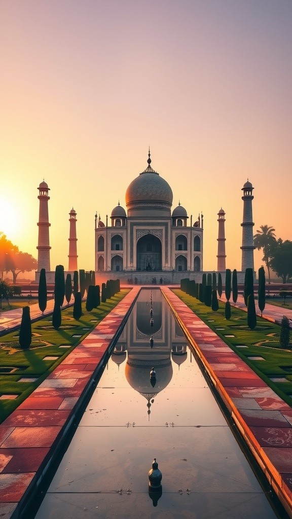 प्रेम का प्रतीक