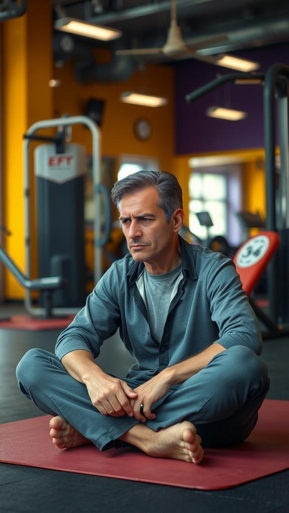 Transform Your Body: Unlock Fat Loss with Our Powerful Supplement!