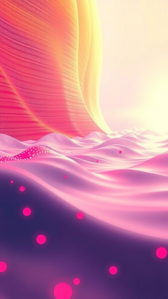 Neon Universe: The Future of an Integrated Mind and Internet
