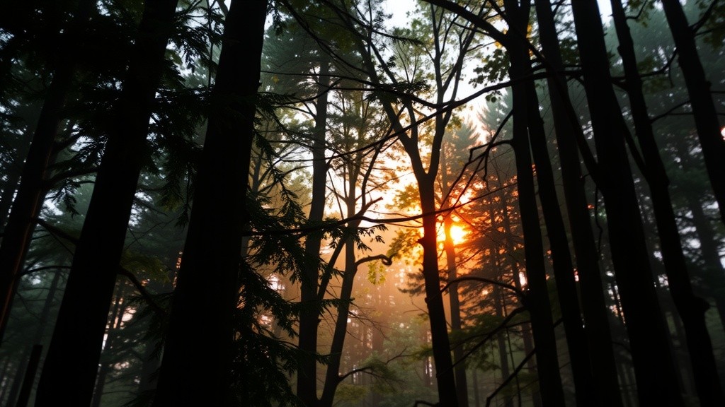 Forest Guardians