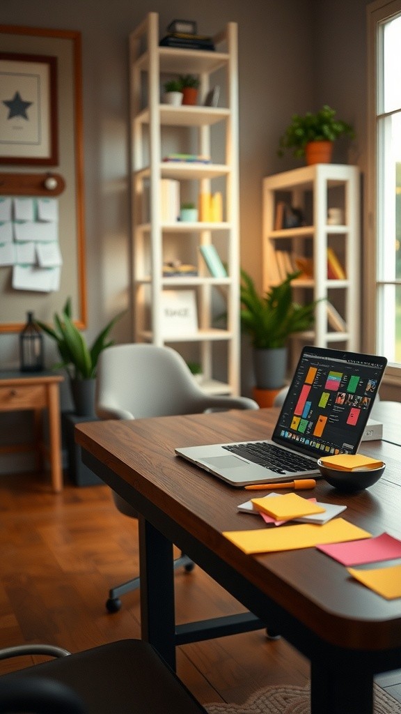 DIY Tech Hacks: Transforming Everyday Items