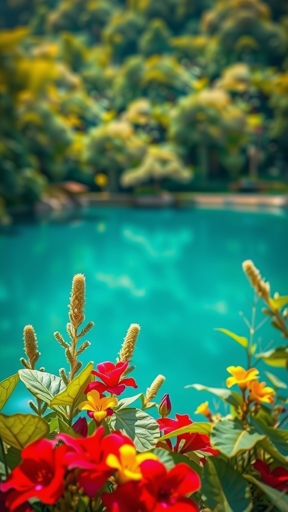 Kisah Ikan Nila: Sumber Vitamin untuk Kesehatan