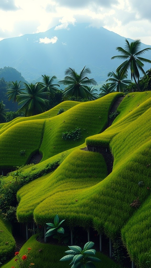 Wali Songo: Penyebar Agama Islam di Jawa