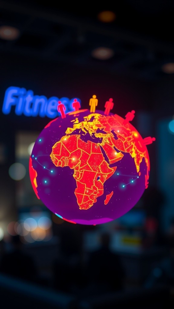 Unlock Your Metabolism: The Mysterious Japanese Elixir for Effortless Fat Loss