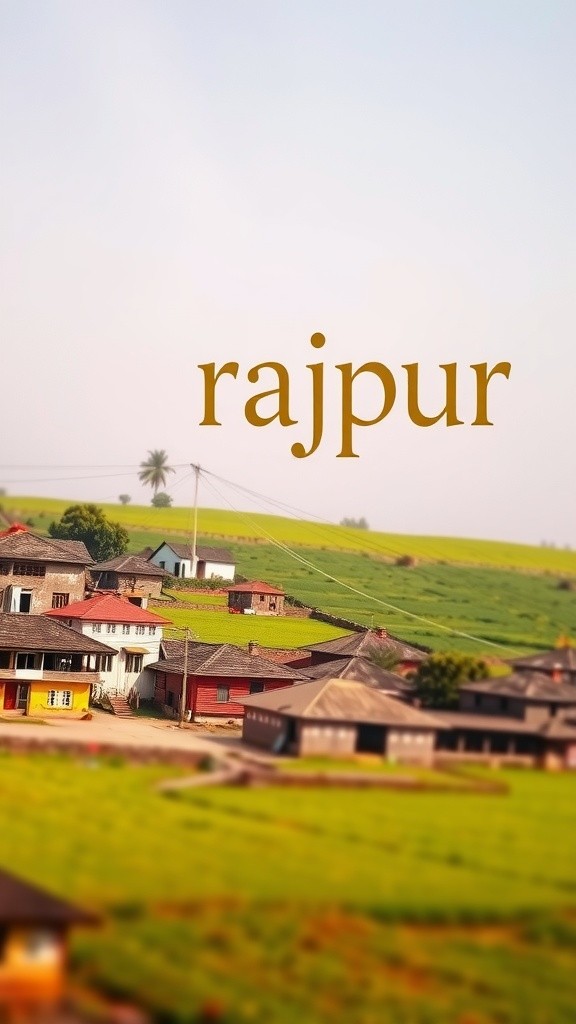 एक सच्चा सिपाही
