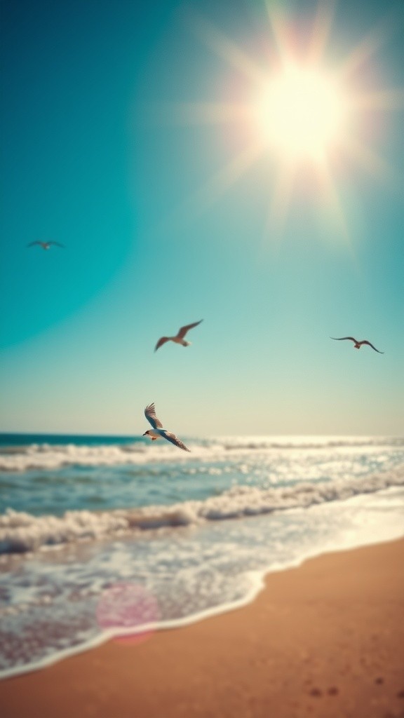 Thrive in Pisces Season 2025: Dream Big and Find Your Match!
