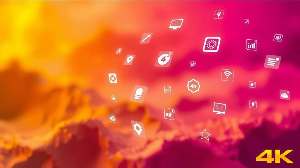 Transform Your Ideas into Digital Success with RajniTech Foundation