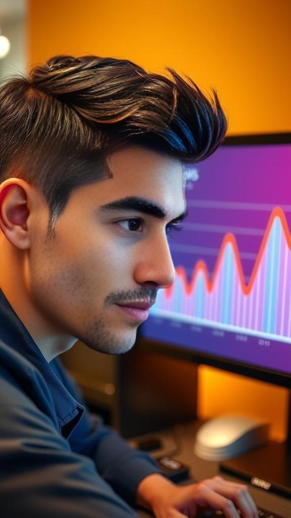Unlocking Viral Success: Mastering AI Engagement and Short-Form Content in 2025