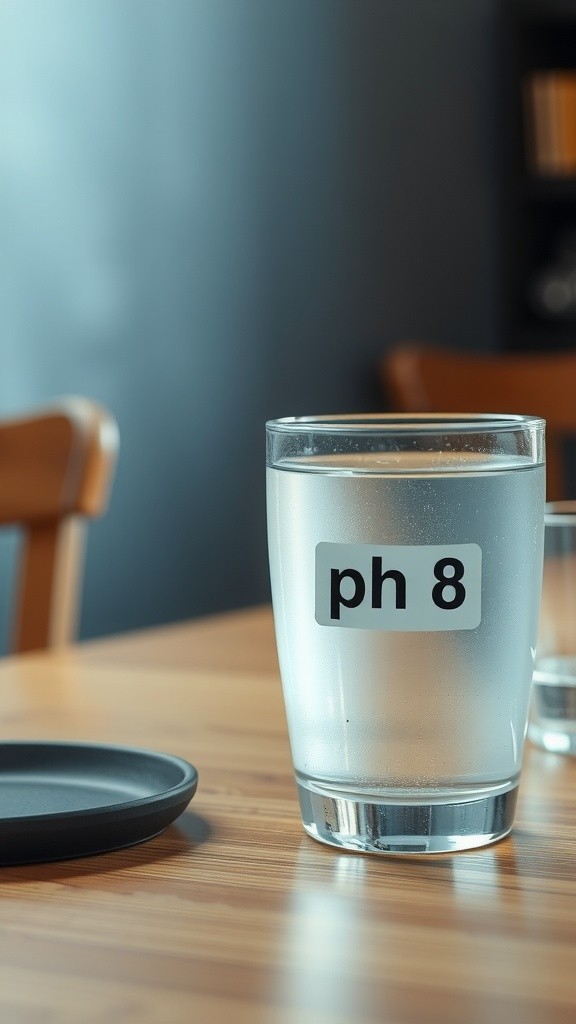 apa air ph 8.mp3