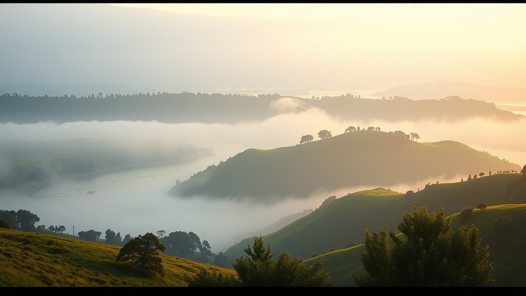 सक्सेस का असली मान